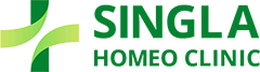 Homeopathy & Treatment by Dr Ashish Singla - Singla Homeo Clinic, Kharar, Mohali